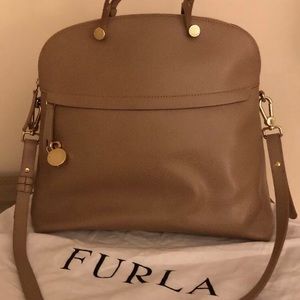 Furla Handbag